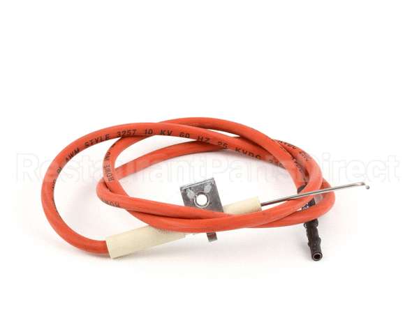 G03151-5 Garland Piezo Electrode 28In