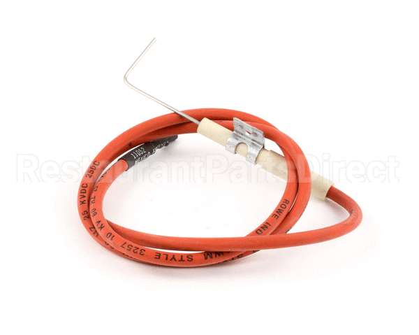 G03151-5 Garland Piezo Electrode 28In