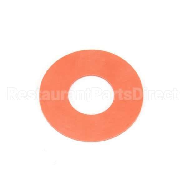 G0316 Compatible BKI Gasket, Insert