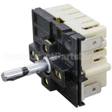G03185-2 Compatible Garland Infinite Heat Switch