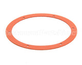 G0320 Bki Gasket, Fan Motor Mounting Pla