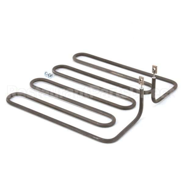 G03237-1 Compatible Garland Element 208V-1675 Watts