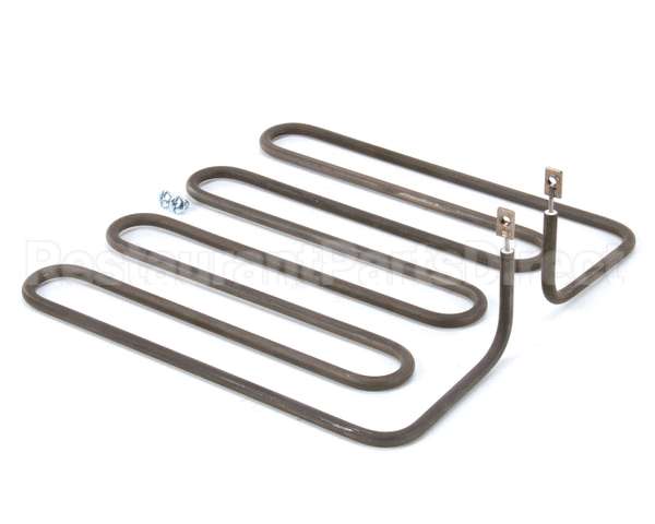 G03237-1 Garland Element 208V-1675 Watts