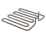 G03237-1 Garland Element 208V-1675 Watts