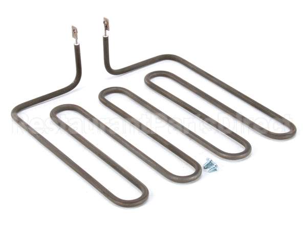 G03237-1 Garland Element 208V-1675 Watts