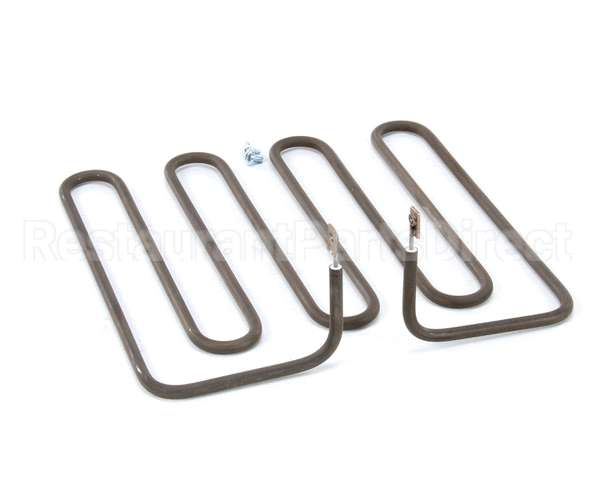 G03237-1 Garland Element 208V-1675 Watts