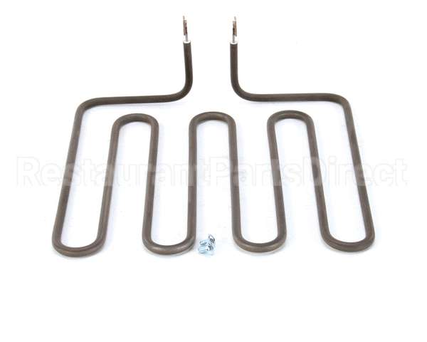 G03237-1 Garland Element 208V-1675 Watts