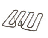 G03237-1 Garland Element 208V-1675 Watts