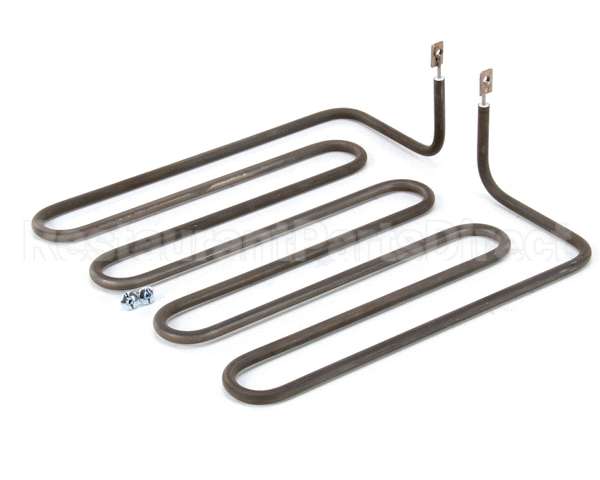 G03237-1 Garland Element 208V-1675 Watts