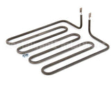 G03237-1 Garland Element 208V-1675 Watts