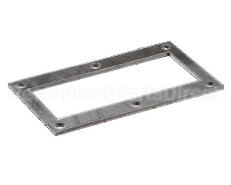 G0327 Bki Gasket, Burner And Flue, Fkg/B