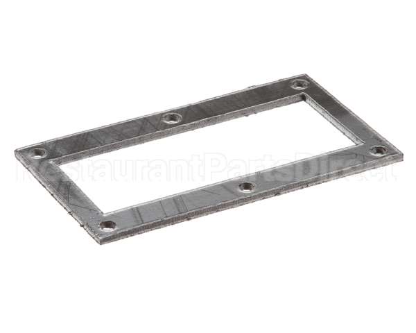 G0327 Bki Gasket, Burner And Flue, Fkg/B