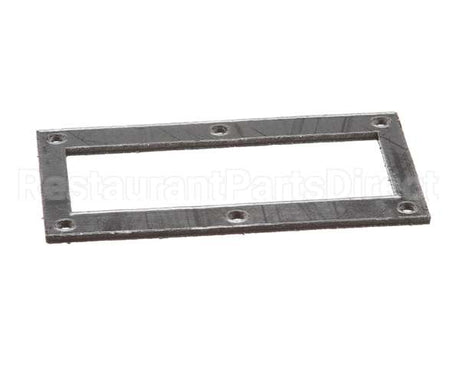 G0327 Bki Gasket, Burner And Flue, Fkg/B
