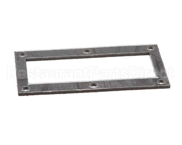 G0327 Bki Gasket, Burner And Flue, Fkg/B