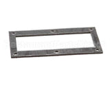 G0327 Bki Gasket, Burner And Flue, Fkg/B