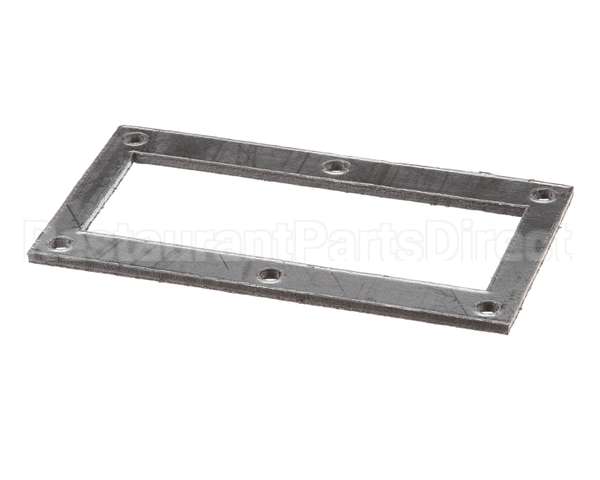 G0327 Bki Gasket, Burner And Flue, Fkg/B