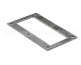 G0327 Bki Gasket, Burner And Flue, Fkg/B
