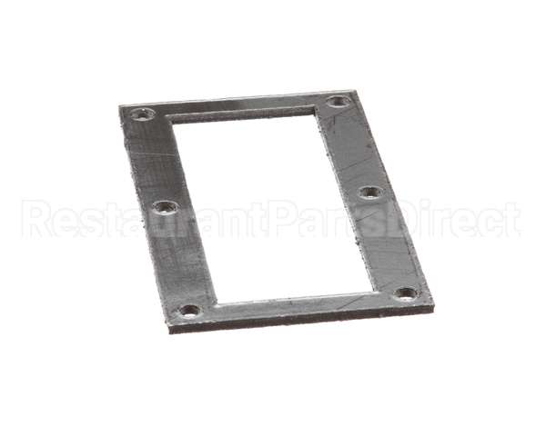 G0327 Bki Gasket, Burner And Flue, Fkg/B