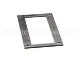 G0327 Bki Gasket, Burner And Flue, Fkg/B