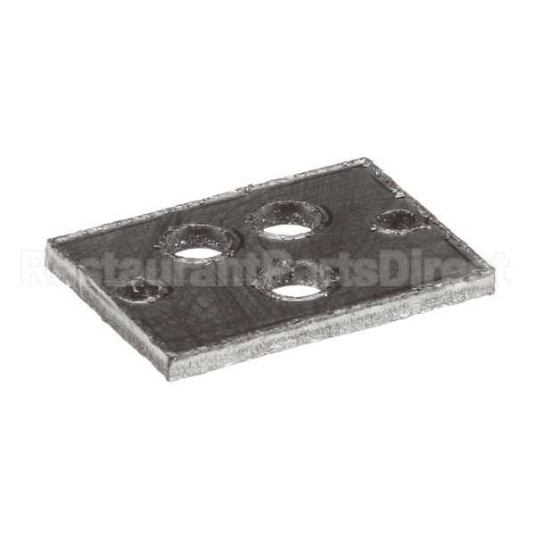 G0328 Compatible BKI Gasket, Igniter, Fkg/Blg