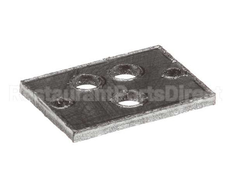 G0328 Bki Gasket, Igniter, Fkg/Blg