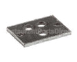 G0328 Bki Gasket, Igniter, Fkg/Blg