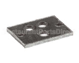 G0328 Bki Gasket, Igniter, Fkg/Blg