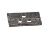 G0328 Bki Gasket, Igniter, Fkg/Blg