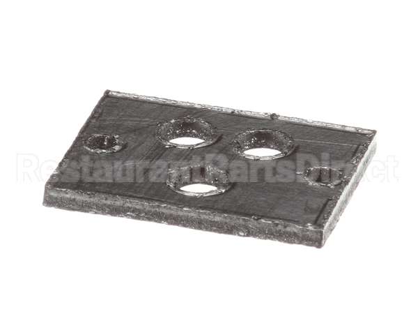 G0328 Bki Gasket, Igniter, Fkg/Blg