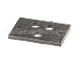 G0328 Bki Gasket, Igniter, Fkg/Blg