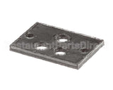 G0328 Bki Gasket, Igniter, Fkg/Blg