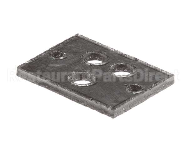 G0328 Bki Gasket, Igniter, Fkg/Blg