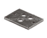 G0328 Bki Gasket, Igniter, Fkg/Blg