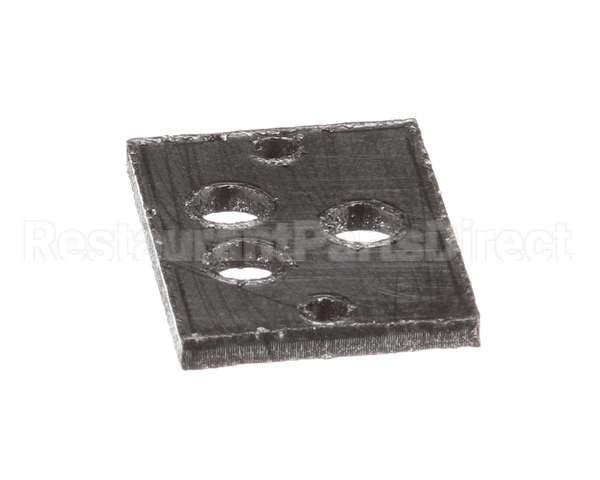 G0328 Bki Gasket, Igniter, Fkg/Blg