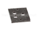 G0328 Bki Gasket, Igniter, Fkg/Blg