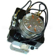 G03320-01 Compatible Garland Timer