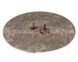G03443-02-5 Garland Dura Disc Assembly 10In