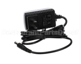 G034560 Aaon Power Supply