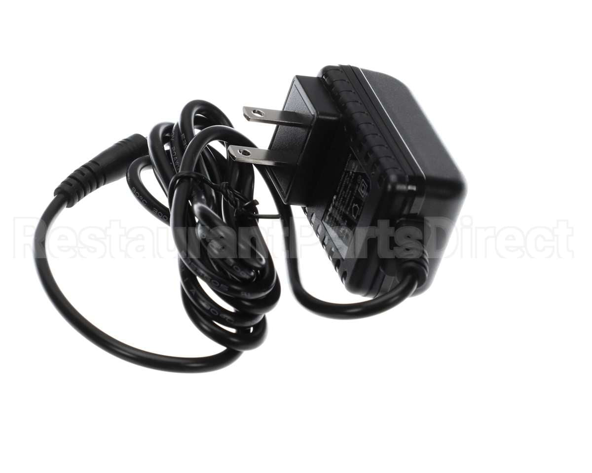 G034560 Aaon Power Supply