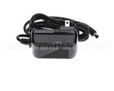 G034560 Aaon Power Supply