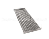 G03483-01-5 Garland 8In Diamond Rack - M34B