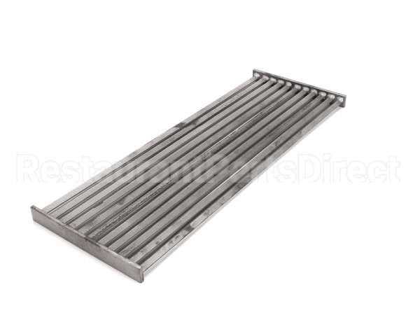 G03483-01-5 Garland 8In Diamond Rack - M34B