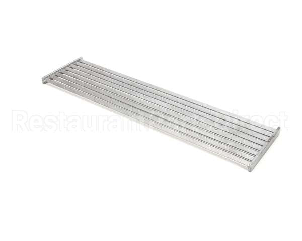 G03484-01-5 Garland 6In Diamond Rack - G80
