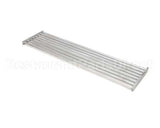 G03484-01-5 Garland 6In Diamond Rack - G80