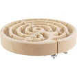 G035AL Compatible Cecilware Element(120V, 116W)