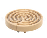 G035AL Grindmaster Cecilware Element Assembly120V 116Wsd2