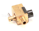 G03601-1 Garland Valve Shut Off 1/4 Turn