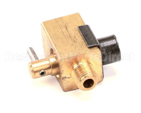 G03601-1 Garland Valve Shut Off 1/4 Turn