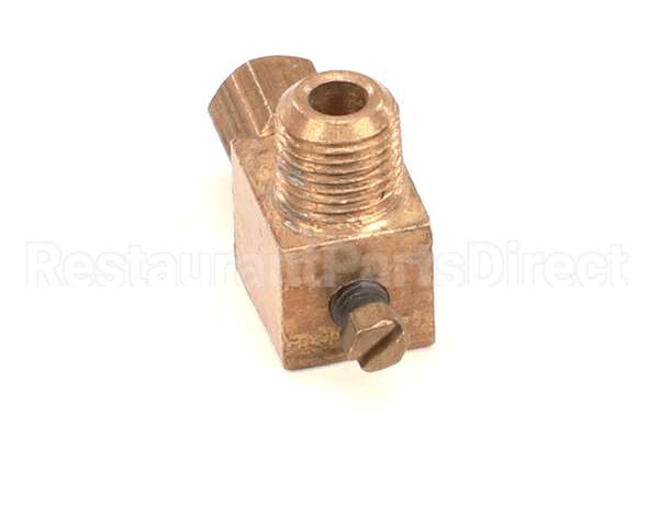 G03674-1 Garland Valve - Pilot 1/8In Angle 90De