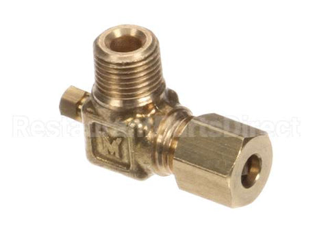 G03674-2 Garland Valve -Pilot 3/16In Angle 90De